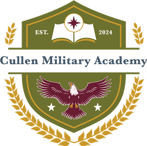 Cullen Military Academy